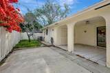 713 Highland Dr - Photo 32