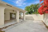 713 Highland Dr - Photo 33