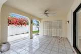 713 Highland Dr - Photo 34