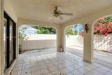 713 Highland Dr - Photo 35