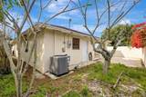 713 Highland Dr - Photo 36
