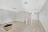 713 Highland Dr - Photo 5