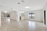 713 Highland Dr - Photo 7