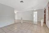 713 Highland Dr - Photo 8