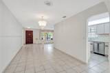 713 Highland Dr - Photo 9