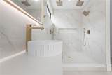 1823 26th Ave - Photo 18