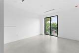 1823 26th Ave - Photo 19