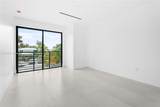 1823 26th Ave - Photo 20
