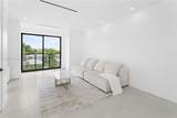 1823 26th Ave - Photo 21