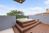 1823 26th Ave - Photo 22