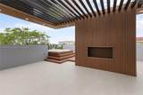 1823 26th Ave - Photo 23