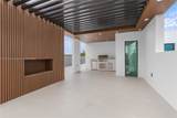 1823 26th Ave - Photo 24
