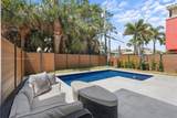 1823 26th Ave - Photo 25
