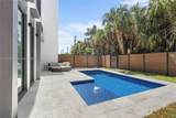 1823 26th Ave - Photo 26