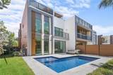 1823 26th Ave - Photo 27