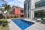 1823 26th Ave - Photo 28