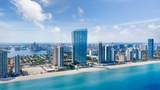 18975 Collins Ave - Photo 1