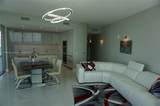 18975 Collins Ave - Photo 11
