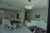 18975 Collins Ave - Photo 12