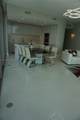 18975 Collins Ave - Photo 13