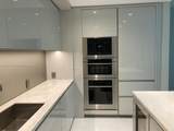 18975 Collins Ave - Photo 14