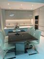 18975 Collins Ave - Photo 15