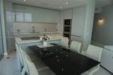 18975 Collins Ave - Photo 16