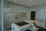 18975 Collins Ave - Photo 17