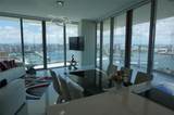 18975 Collins Ave - Photo 18