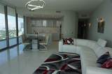 18975 Collins Ave - Photo 19