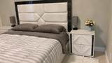 18975 Collins Ave - Photo 20