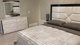 18975 Collins Ave - Photo 22