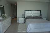 18975 Collins Ave - Photo 23