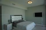 18975 Collins Ave - Photo 25