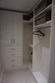 18975 Collins Ave - Photo 26
