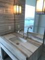 18975 Collins Ave - Photo 28
