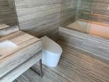 18975 Collins Ave - Photo 29