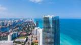 18975 Collins Ave - Photo 3
