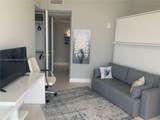 18975 Collins Ave - Photo 30