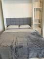18975 Collins Ave - Photo 31