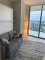 18975 Collins Ave - Photo 32
