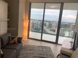 18975 Collins Ave - Photo 33