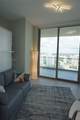 18975 Collins Ave - Photo 34