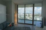 18975 Collins Ave - Photo 35