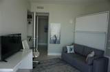 18975 Collins Ave - Photo 36