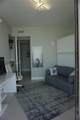 18975 Collins Ave - Photo 37