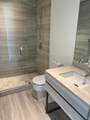 18975 Collins Ave - Photo 38