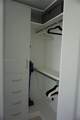 18975 Collins Ave - Photo 39