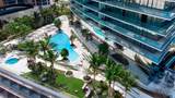 18975 Collins Ave - Photo 4
