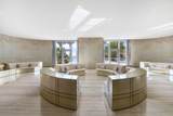 18975 Collins Ave - Photo 42